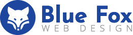 protebeweb kurzy